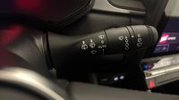 Renault Symbioz 1.8 E-Tech full hybrid 160ch Evolution - 25 — photo 24