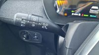 Mg Zs 1.5 Hybrid+ 197ch Comfort — photo 22
