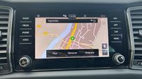 Skoda Kodiaq 2.0 TDI 150ch SCR Style DSG7 7 places — photo 14