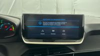 Peugeot 208 1.2 Hybrid 100ch Active e-DCS6 — photo 18
