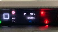 Citroen C3 1.2 Turbo 100ch MAX — photo 9