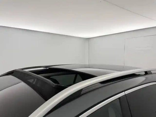 Mercedes Gle 350 de 9g-tronic 4matic — photo 162