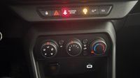 Dacia Sandero 1.0 TCe 90ch Confort — photo 26