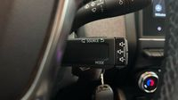 Renault Clio 1.6 E-Tech 145ch full hybrid Evolution - 24 — photo 27
