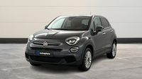Fiat 500x 1.6 Multijet 120ch Ligue 1 Conforama