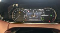 Land-Rover Range Rover Evoque 1.5 P300e 309ch R-Dynamic HSE AWD BVA Mark III — photo 10