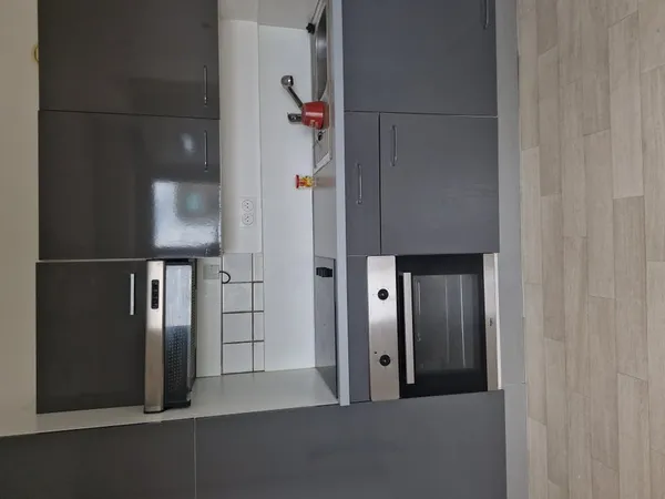 Colocation montbeliard