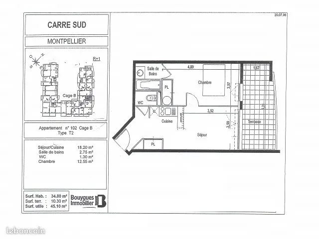 Photo 2