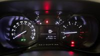 Citroen Berlingo Van M 1000kg BlueHDi 100 S&S Worker — photo 10