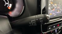 Dacia Spring 45ch Expression — photo 24