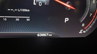 Kia Xceed 1.6 T-GDI 204ch Launch Edition DCT7 — photo 9