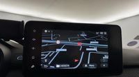 Dacia Sandero 1.0 ECO-G 100ch Stepway Confort — photo 19