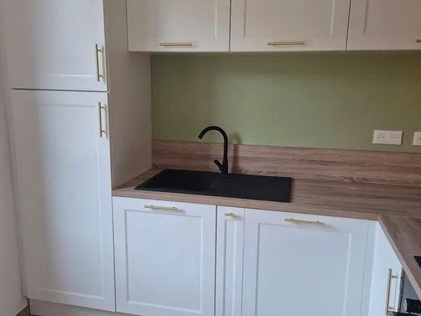 Maison A louer T4