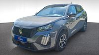 Peugeot 2008 1.2 PureTech 100ch S&S Active — photo 1