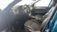 Renault Arkana 1.6 E-Tech 145ch Intens — photo 12