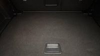 Peugeot 3008 1.5 BlueHDi 130ch S&S Allure Pack EAT8 — photo 14
