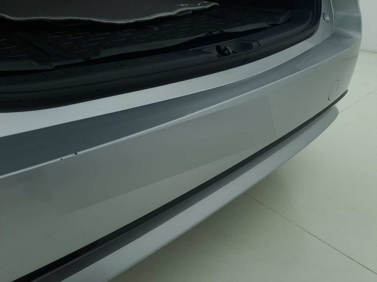 Toyota Corolla Touring Sports — photo 18