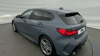 Bmw Série 1 120dA 190ch M Sport — photo 6