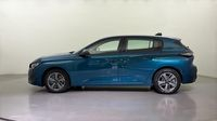 Peugeot 308 1.5 BlueHDi 130ch S&S Style EAT8 — photo 7