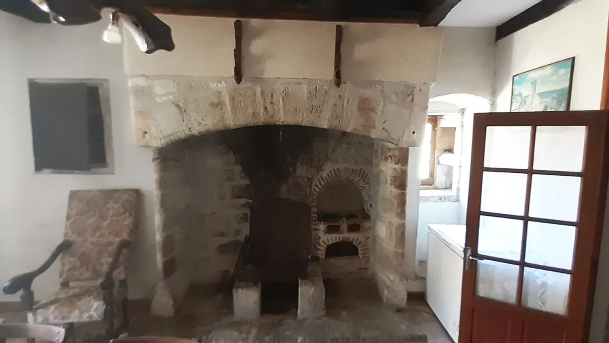 Photo 15