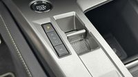Peugeot 308 Sw 1.2 Hybrid 145ch GT e-DCS6 — photo 14