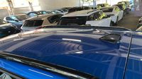 Peugeot 2008 1.5 BlueHDi 130ch S&S Allure EAT8 — photo 22
