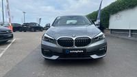 Bmw Série 1 116dA 116ch Business Design DKG7