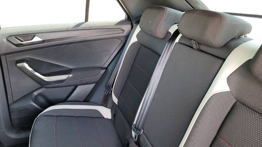 Volkswagen T-Roc 2.0 TDI 150 4Motion DSG7 - First Edition – 2018 – 171286 km – Diesel – Boîte Automatique — photo 35