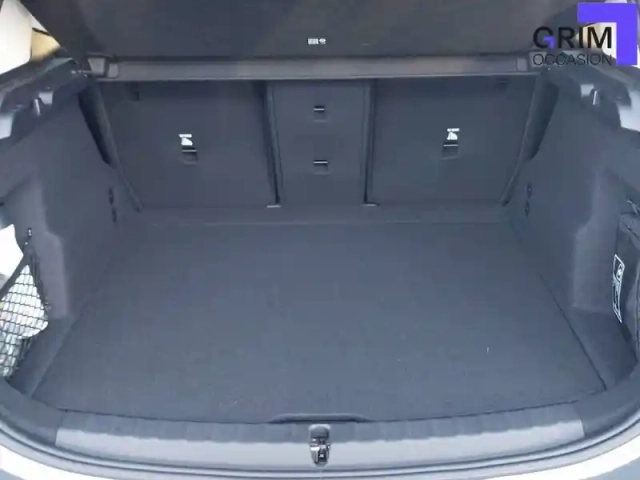 Bmw Serie 2 active tourer 220i 170 ch dkg7 — photo 12