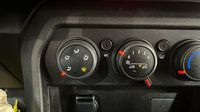 Dacia Sandero 1.0 SCe 65ch Expression — photo 27