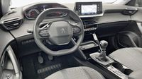 Peugeot 2008 1.5 BlueHDi 110ch S&S Allure Pack — photo 8