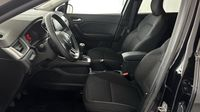 Renault Captur 1.0 TCe 90ch Evolution — photo 12