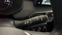 Dacia Sandero 1.0 ECO-G 100ch Stepway Expression -24 — photo 24