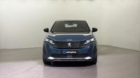 Peugeot 3008 1.2 PureTech 130ch S&S Active Pack EAT8