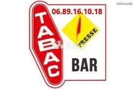Bar, tabac 50 m² Épaignes