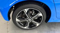Toyota Yaris 130h Première 5p MC24 — photo 22