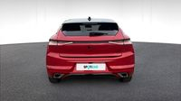 Ds Ds 4 PureTech 130ch Performance Line + Automatique — photo 5