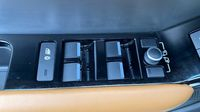 Land-Rover Range Rover Velar 2.0 P400e 404ch PHEV R-Dynamic HSE AWD BVA — photo 17