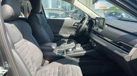 Mitsubishi Outlander 2.4 PHEV 306ch Invite+ 4WD — photo 15