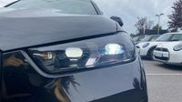 Bmw X5 xDrive50e 489ch M Sport — photo 17