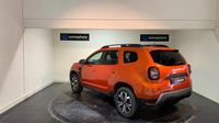 Dacia Duster 1.0 ECO-G 100ch Journey + 4x2 — photo 7