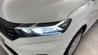 Dacia Sandero 1.0 ECO-G 100ch Confort -22 — photo 17