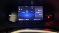 Renault Captur 1.6 E-Tech full hybrid 145ch Evolution — photo 10