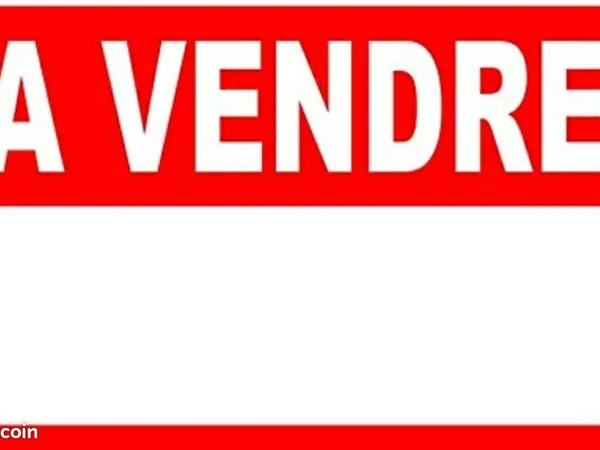 Immeuble de rapport