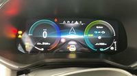 Renault Clio 1.6 E-Tech hybride 145ch Techno — photo 9