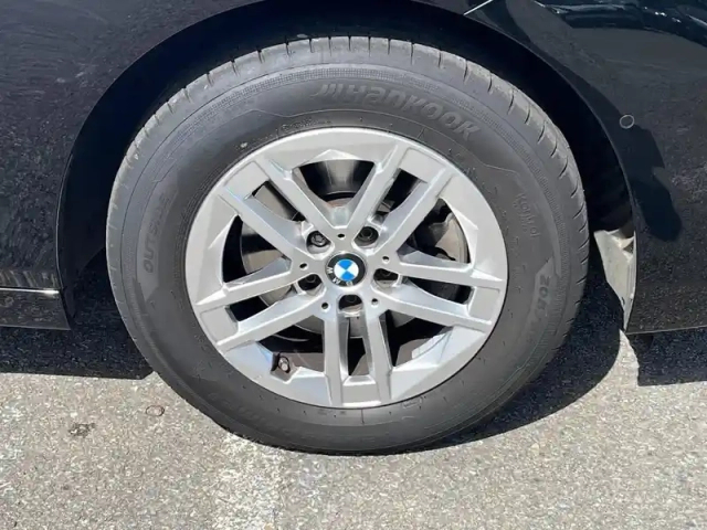 Bmw Serie 2 série 2 activetourer 218i 136ch dkg7 — photo 30
