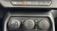 Dacia Jogger 1.0 ECO-G 100ch Confort 7 places — photo 19