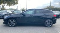 Bmw Série 1 116dA 116ch Edition Sport DKG7 — photo 8