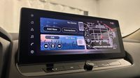 Nissan Qashqai 1.3 Mild Hybrid 158ch N-Connecta Xtronic 2022 — photo 18