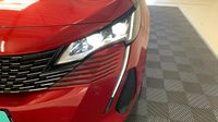 Peugeot 3008 1.5 BlueHDi 130ch S&S GT — photo 17